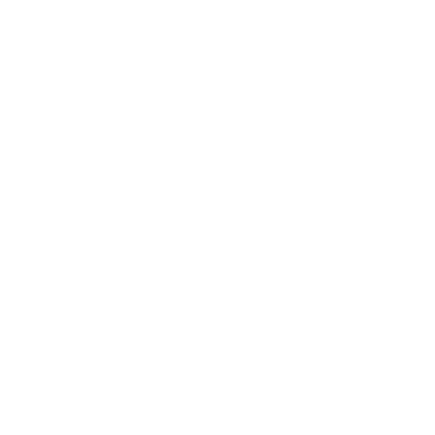 Kingston-Ulster Airport (K20N) ICAO Hoodie Sweatshirt