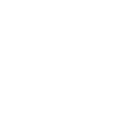 Yuma Municipal Airport (K2V6) ICAO Hoodie Sweatshirt