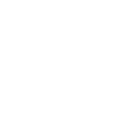 Kemmerer Municipal Airport (KEMM) ICAO Hoodie Sweatshirt