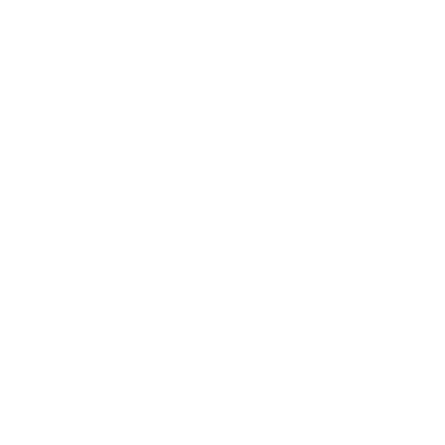 Westhope Municipal Airport (KD64) ICAO Hoodie Sweatshirt