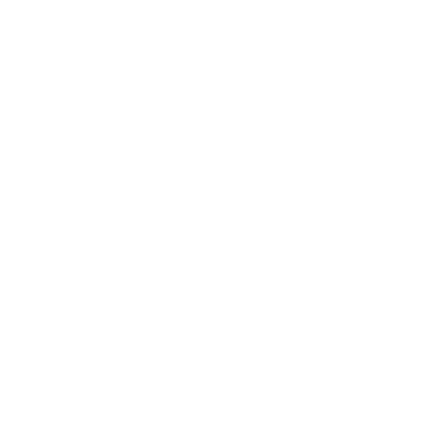 Cabool Memorial Airport (KTVB) ICAO Tri-blend T-Shirt