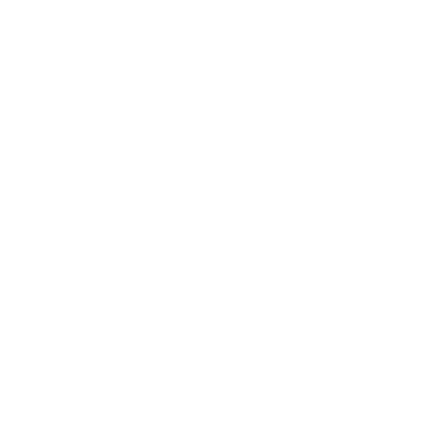 Colorado City Airport (KT88) ICAO Hoodie Sweatshirt