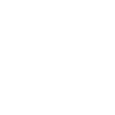 Stormville Airport (KN69) ICAO Hoodie Sweatshirt