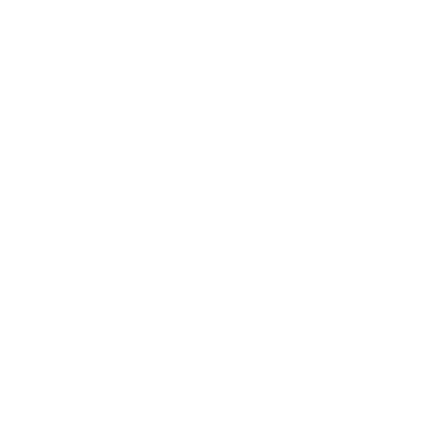 Sarasota Bradenton International Airport (KSRQ) ICAO Hoodie Sweatshirt