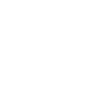 Yazoo County Airport (K87I) ICAO Hoodie Sweatshirt