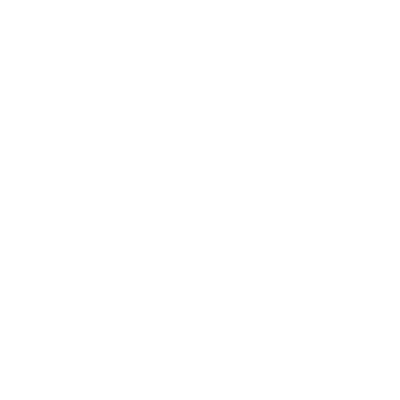 Lawrenceburg Lawrence County Airport (K2M2) ICAO Hoodie Sweatshirt