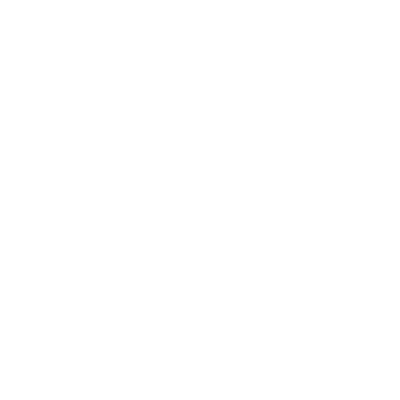 Pembina Municipal Airport (KPMB) ICAO Hoodie Sweatshirt