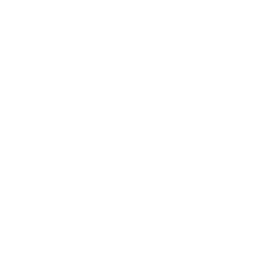 Sandpoint Airport (KSZT) ICAO Hoodie Sweatshirt