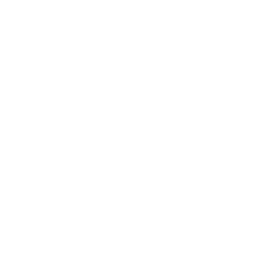 Menomonie Municipal Score Field (KLUM) ICAO Hoodie Sweatshirt