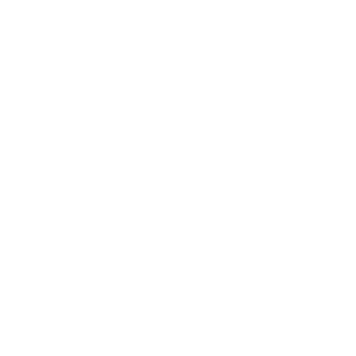 Telluride Regional Airport (KTEX) ICAO Hoodie Sweatshirt