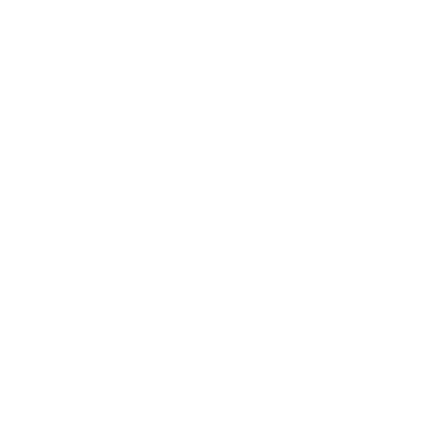 Ottawa Municipal Airport (KOWI) ICAO Hoodie Sweatshirt