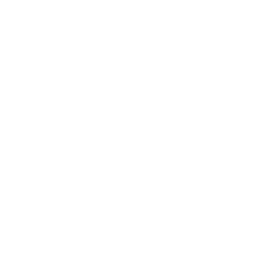 Fort Morgan Municipal Airport (KFMM) ICAO Hoodie Sweatshirt