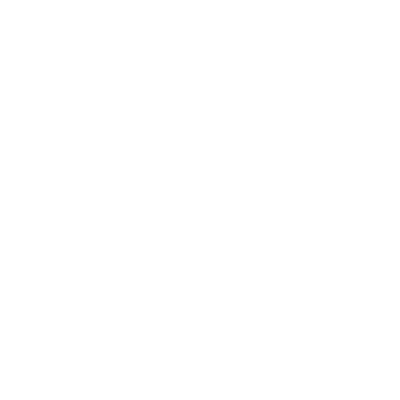 Fort Worth Alliance Airport (KAFW) ICAO Hoodie Sweatshirt