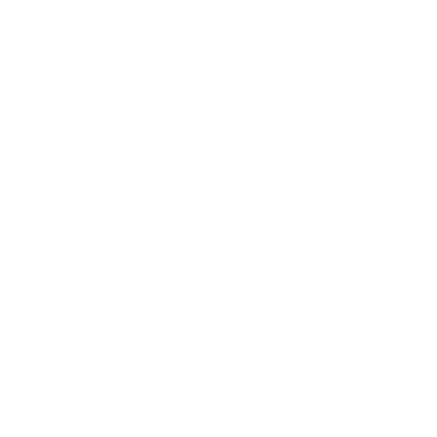 Ada Regional Airport (KADH) ICAO Hoodie Sweatshirt