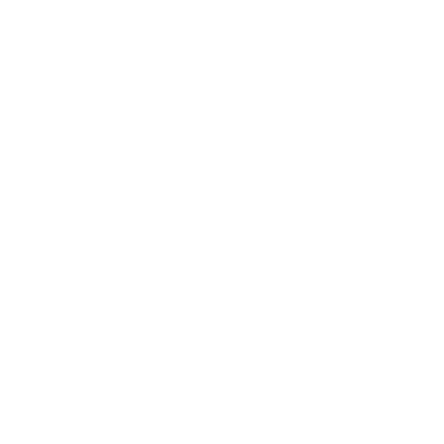 Cantrell Field Airport (KCXW) ICAO Hoodie Sweatshirt