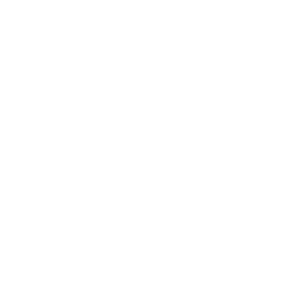 Wadena Municipal Airport (KADC) ICAO Hoodie Sweatshirt