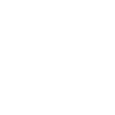 Davison Army Air Field (KDAA) ICAO Hoodie Sweatshirt