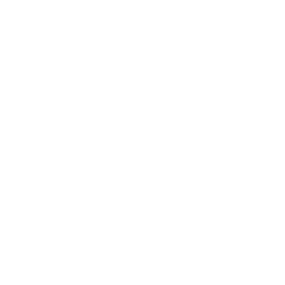 Hartford Brainard Airport (KHFD) ICAO Hoodie Sweatshirt