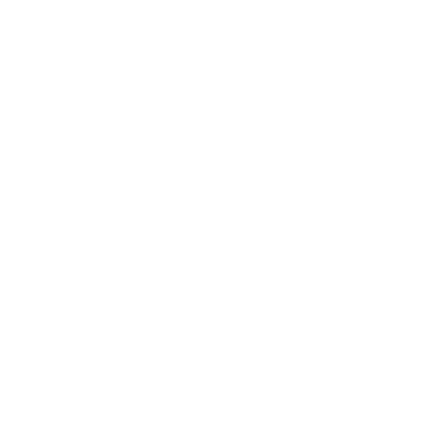 Davenport Airport (K68S) ICAO Hoodie Sweatshirt