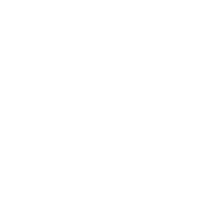 Venice Municipal Airport (KVNC) ICAO Hoodie Sweatshirt