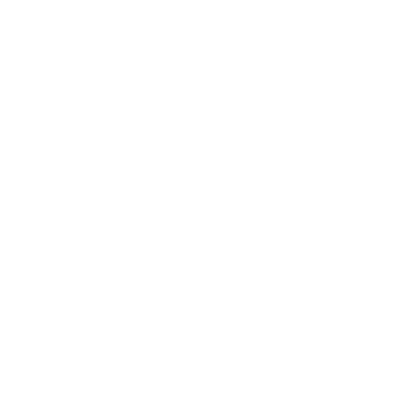 El Dorado Springs Memorial Airport (K87K) ICAO Hoodie Sweatshirt