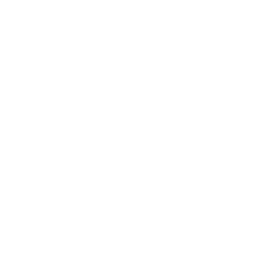 Boca Raton Airport (KBCT) ICAO Hoodie Sweatshirt