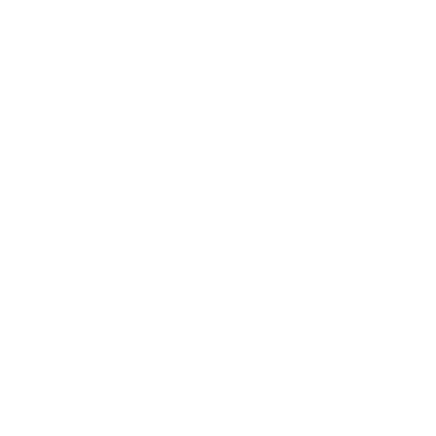 Shelby-Cleveland County Regional Airport (KEHO) ICAO Hoodie Sweatshirt