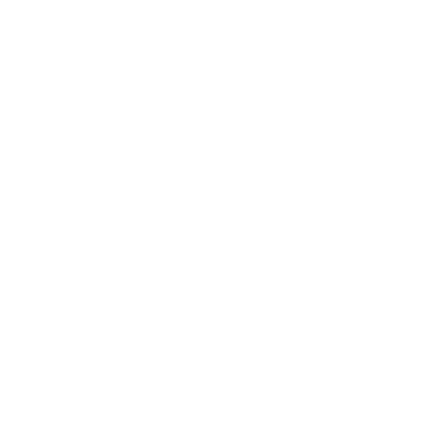 Carrizozo Municipal Airport (KF37) ICAO Hoodie Sweatshirt