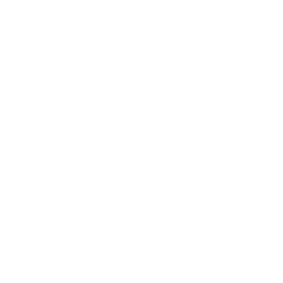 Yolo County Davis Woodland Winters Airport (KDWA) ICAO Hoodie Sweatshirt