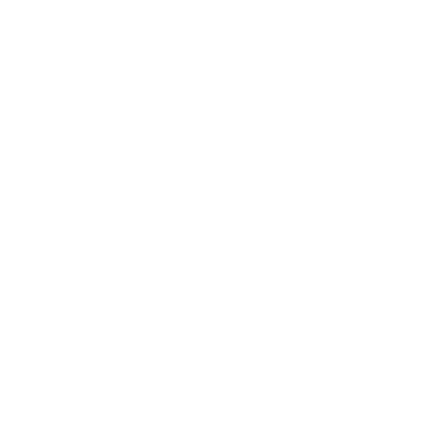 Mount Olive Municipal Airport (KW40) ICAO Hoodie Sweatshirt