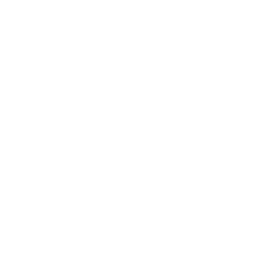 Iowa Falls Municipal Airport (KIFA) ICAO Hoodie Sweatshirt