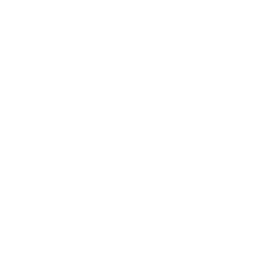 Scobey Airport (K9S2) ICAO Hoodie Sweatshirt