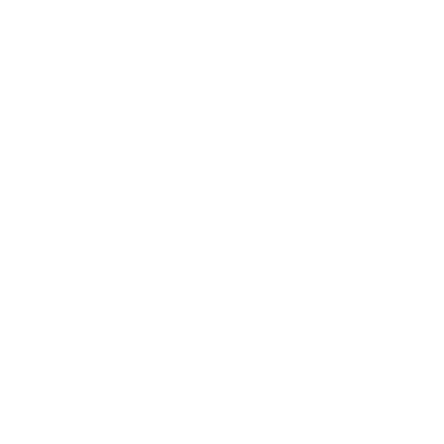Johnson City Stolport Airport (K0A4) ICAO Hoodie Sweatshirt