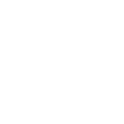 Fall River Airport (KFLR) ICAO Hoodie Sweatshirt