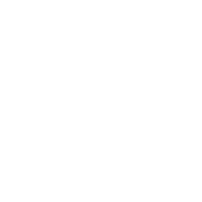 Omak Airport (KOMK) ICAO Hoodie Sweatshirt