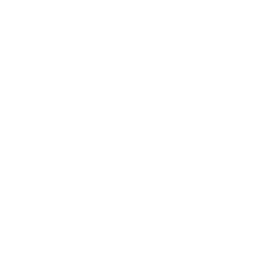 Chase City Municipal Airport (KCXE) ICAO Hoodie Sweatshirt