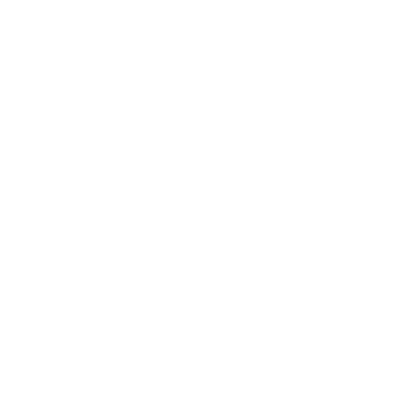 Athens Municipal Airport (KF44) ICAO Hoodie Sweatshirt