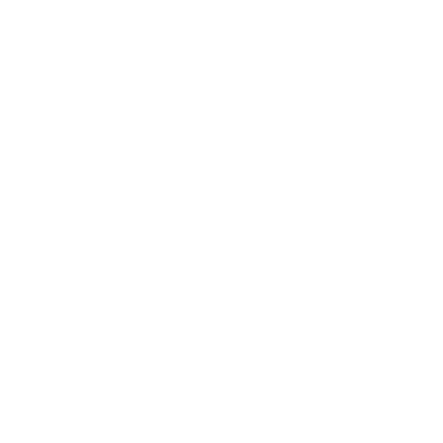 Montrose Regional Airport (KMTJ) ICAO Hoodie Sweatshirt