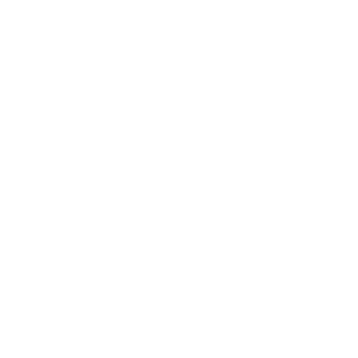 Tappahannock-Essex County Airport (KXSA) ICAO Hoodie Sweatshirt