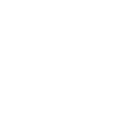 Newport Municipal Airport (KONP) ICAO Hoodie Sweatshirt