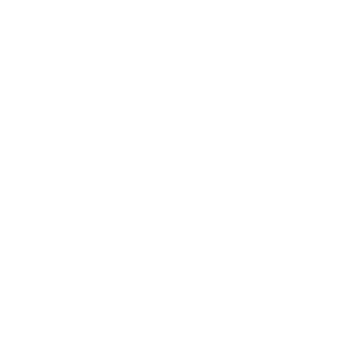 Beatty Airport (KBTY) ICAO Hoodie Sweatshirt