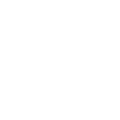 Belen Regional Airport (KE80) ICAO Hoodie Sweatshirt