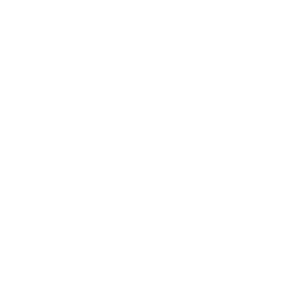 Hanford Municipal Airport (KHJO) ICAO Hoodie Sweatshirt