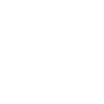 Patrick Air Force Base (KCOF) ICAO Hoodie Sweatshirt
