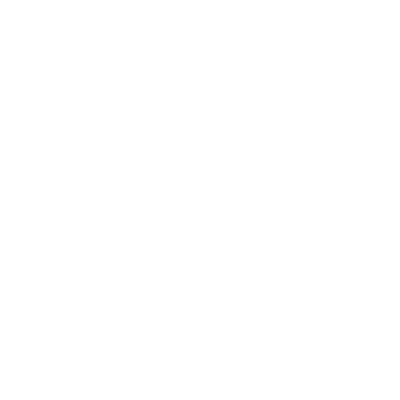 Jean Airport (K0L7) ICAO Hoodie Sweatshirt