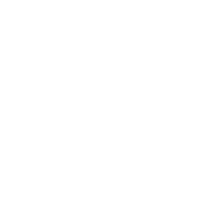 Corcoran Airport (KCRO) ICAO Hoodie Sweatshirt