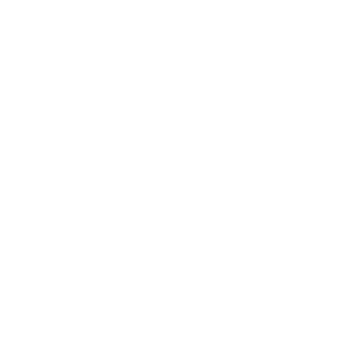 Waupaca Municipal Airport (KPCZ) ICAO Hoodie Sweatshirt