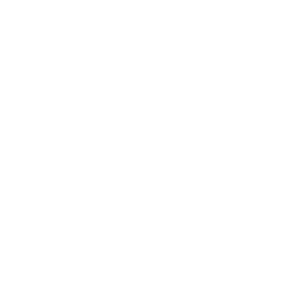 Rangely Airport (K4V0) ICAO Hoodie Sweatshirt