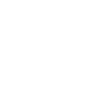 Steamboat Springs Bob Adams Field (KSBS) ICAO Hoodie Sweatshirt
