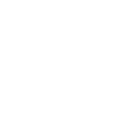 Hemingway Stuckey Airport (K38J) ICAO Hoodie Sweatshirt